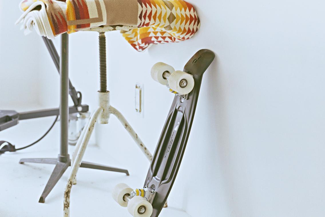 Possimus et consequuntur sed